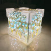 BloomGlow™ Tulip Light