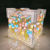 BloomGlow™ Tulip Light