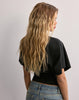 The Cloudform Wide Sleeve Tee