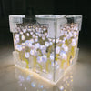 BloomGlow™ Tulip Light