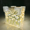 BloomGlow™ Tulip Light