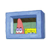 Sponge™ Fun Tapestry