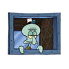 Sponge™ Fun Tapestry