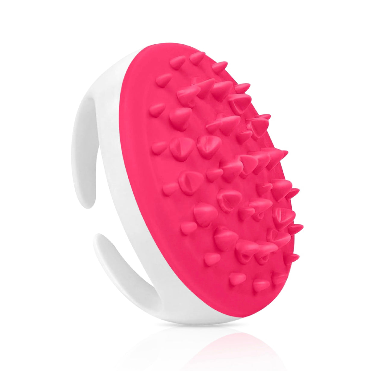 Anti Cellulite Body Scrubber