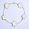 OpulentGlow™ Gold-Plated Bracelet