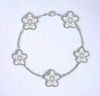OpulentGlow™ Gold-Plated Bracelet