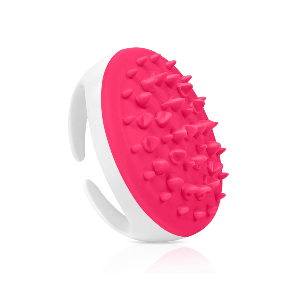 Anti Cellulite Body Scrubber