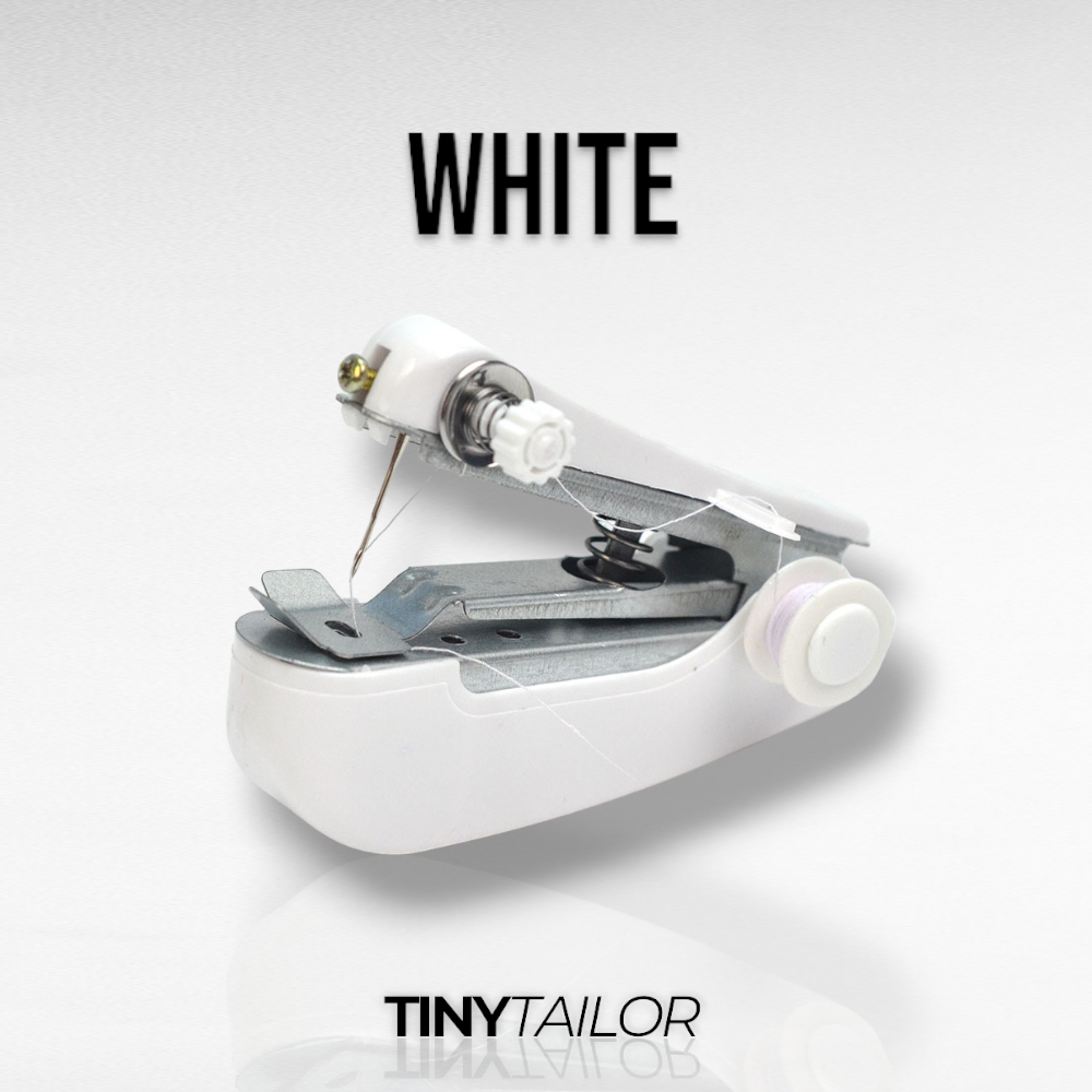 TinyTailor Pocket Stitcher