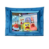 Sponge™ Fun Tapestry